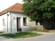 Dusnok (16)